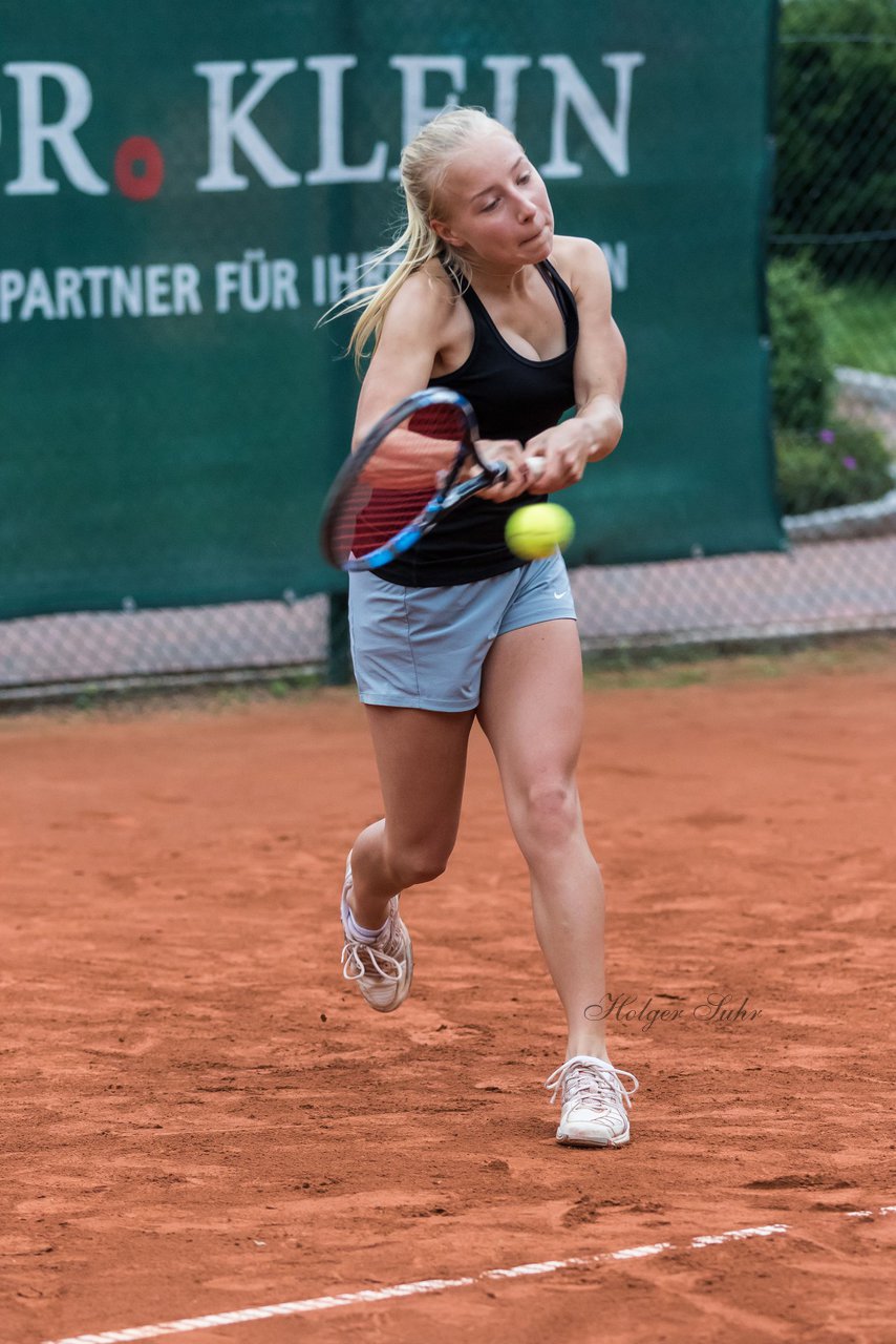 Bild 496 - Norderstedt Open